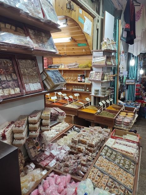  - 2022 - Ierusalim - Yad Vashem - album 2