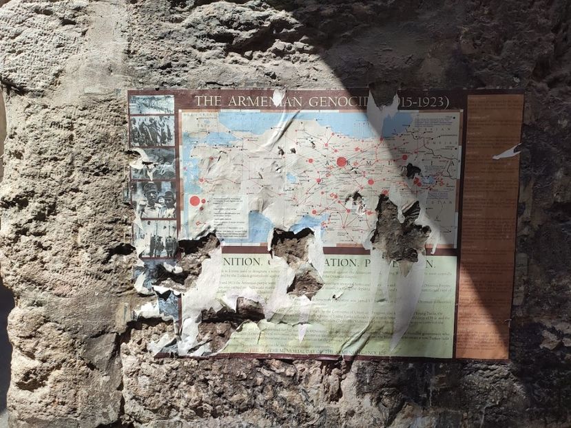  - 2022 - Ierusalim - Yad Vashem - album 2