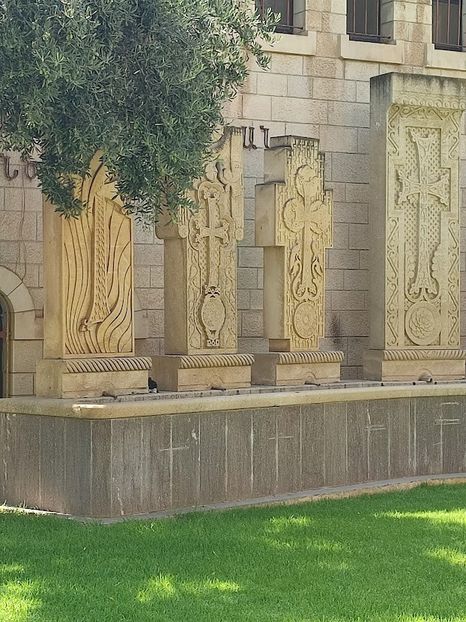  - 2022 - Ierusalim - Yad Vashem - album 2