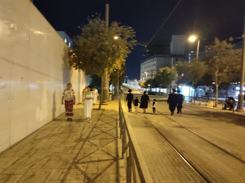  - 2022 - Ierusalim - Yad Vashem - album 2