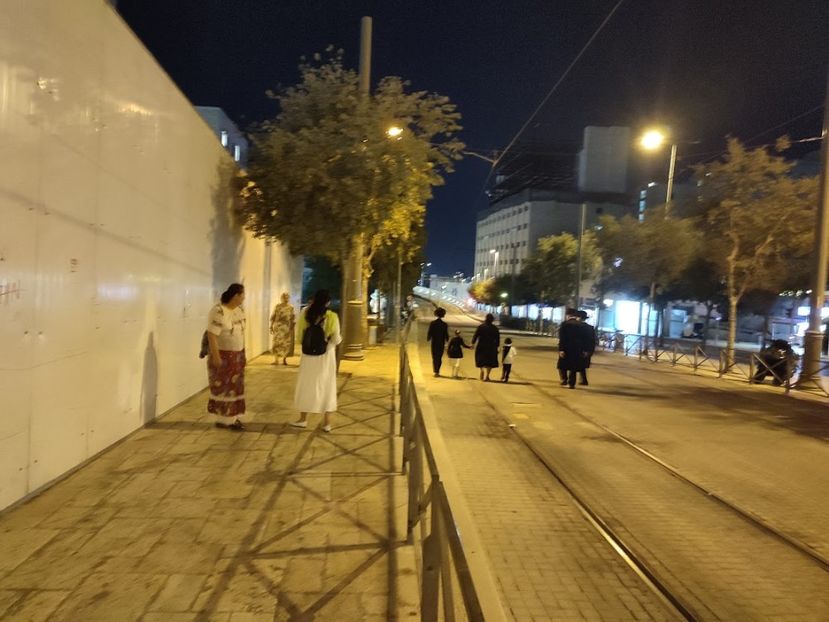  - 2022 - Ierusalim - Yad Vashem - album 2