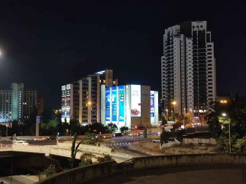  - 2022 - Ierusalim - Yad Vashem - album 2