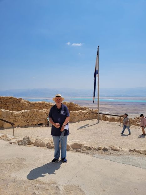  - 2022 - Ierusalim - Yad Vashem - album 3