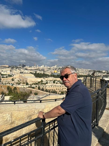  - 2022 - Ierusalim - Yad Vashem - album 3