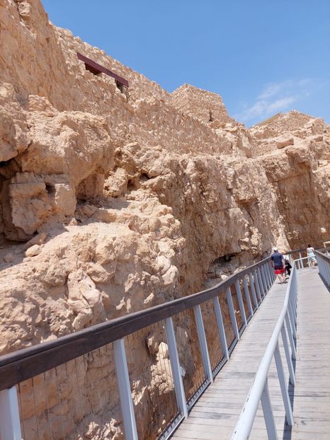  - 2022 - Ierusalim - Yad Vashem - album 3