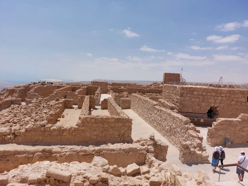  - 2022 - Ierusalim - Yad Vashem - album 3