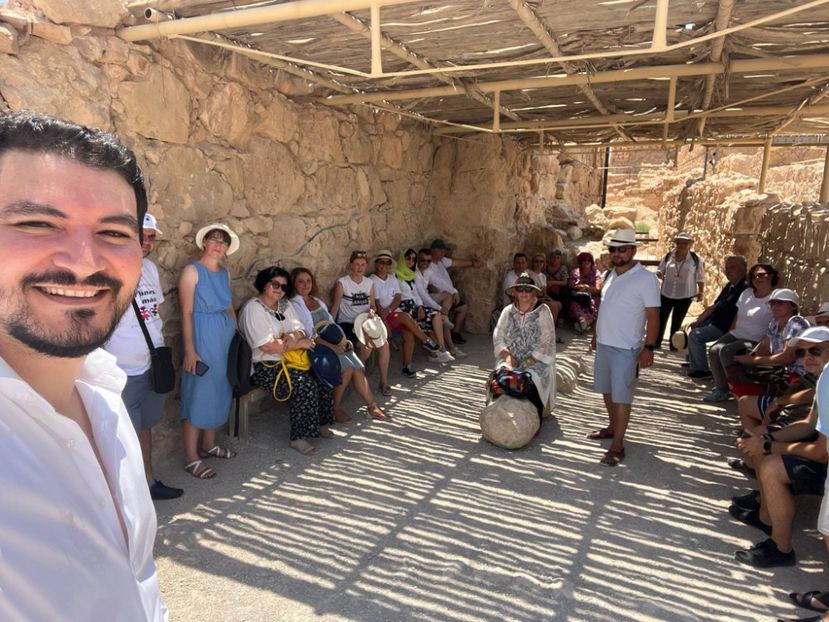  - 2022 - Ierusalim - Yad Vashem - album 3