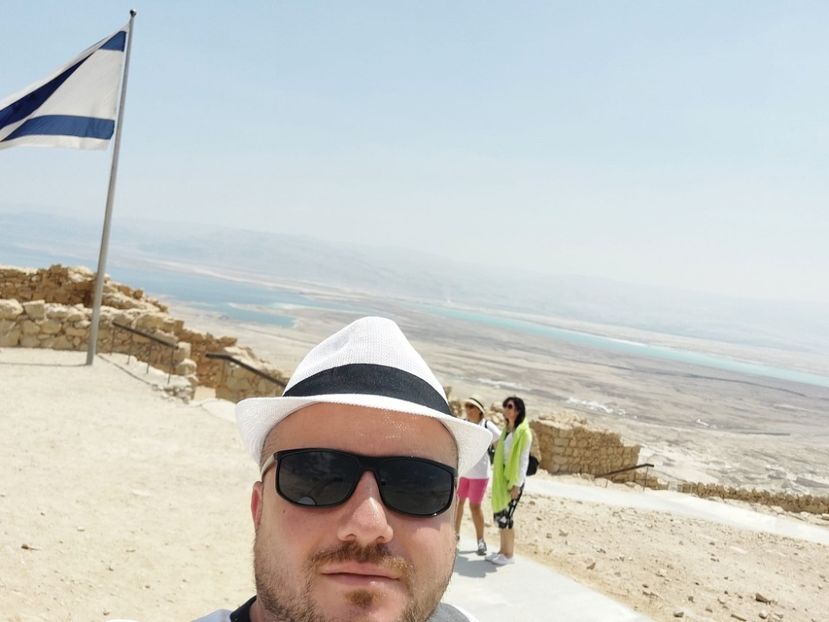  - 2022 - Ierusalim - Yad Vashem - album 3