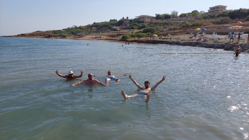  - 2022 - Ierusalim - Yad Vashem - album 3