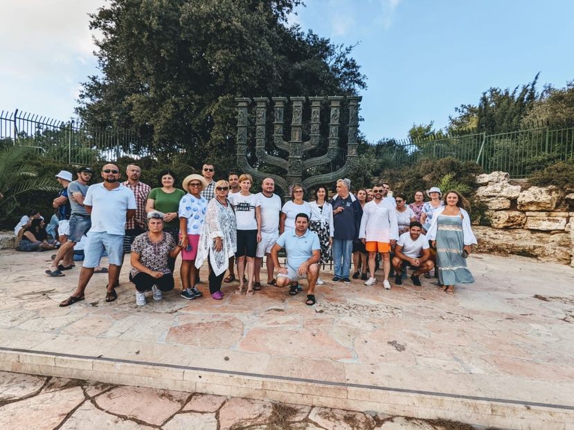 486eabc7-f41e-409b-b0e5-a5038502e683 - 2022 - Ierusalim - Yad Vashem - album 3