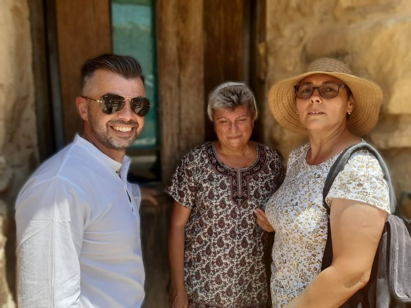 721c1682-35bf-422c-8ac4-b0696e95c57b - 2022 - Ierusalim - Yad Vashem - album 3