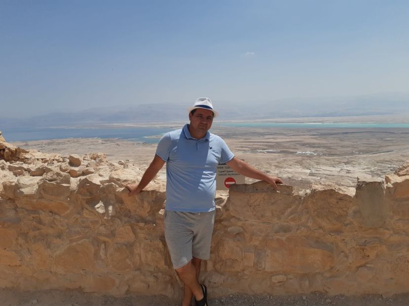 69088032-1c6b-47be-945a-d070de4e2203 - 2022 - Ierusalim - Yad Vashem - album 3