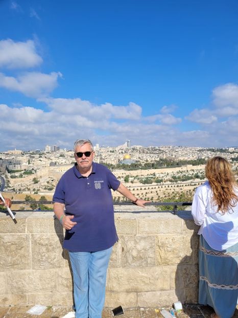  - 2022 - Ierusalim - Yad Vashem - album 3