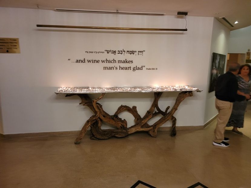  - 2022 - Ierusalim - Yad Vashem - album 3