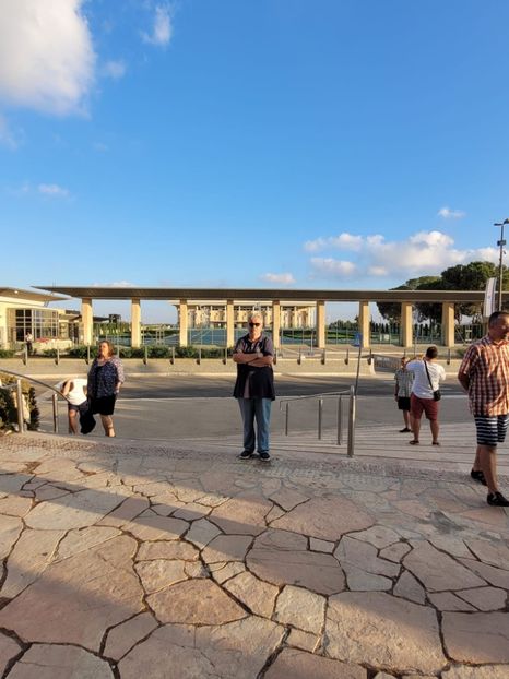  - 2022 - Ierusalim - Yad Vashem - album 3