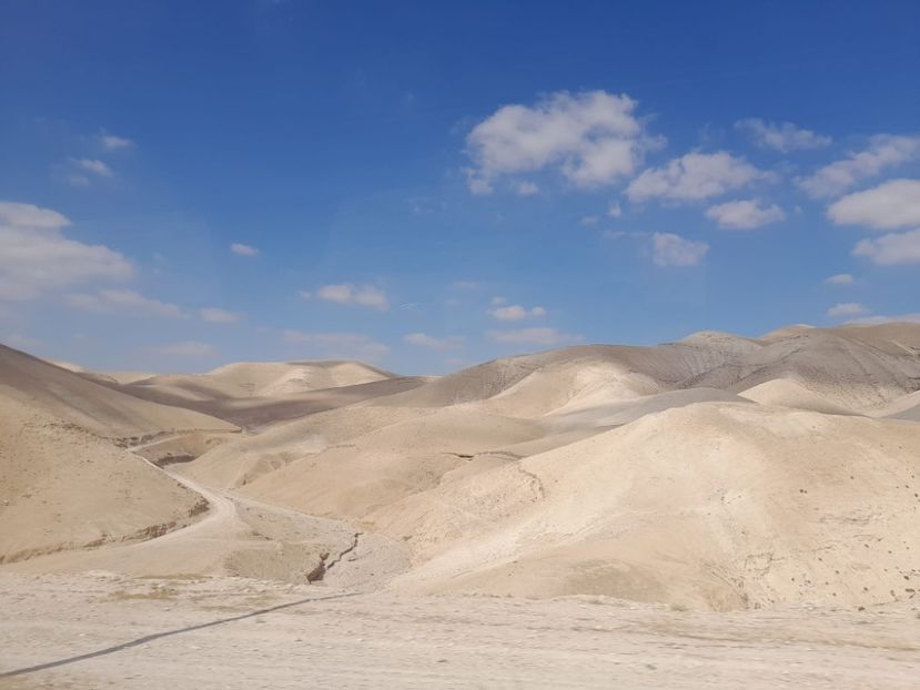  - 2022 - Ierusalim - Yad Vashem - album 3