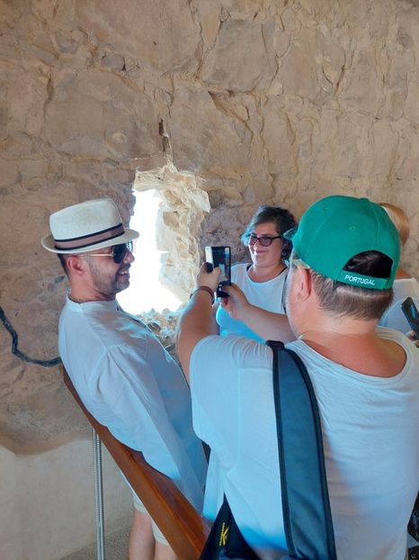  - 2022 - Ierusalim - Yad Vashem - album 3