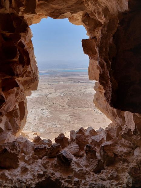  - 2022 - Ierusalim - Yad Vashem - album 3