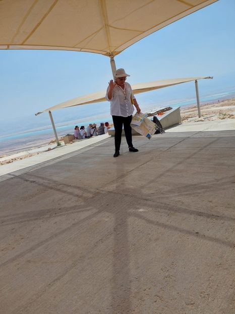  - 2022 - Ierusalim - Yad Vashem - album 3