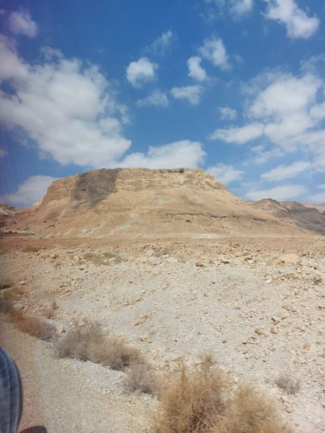  - 2022 - Ierusalim - Yad Vashem - album 3