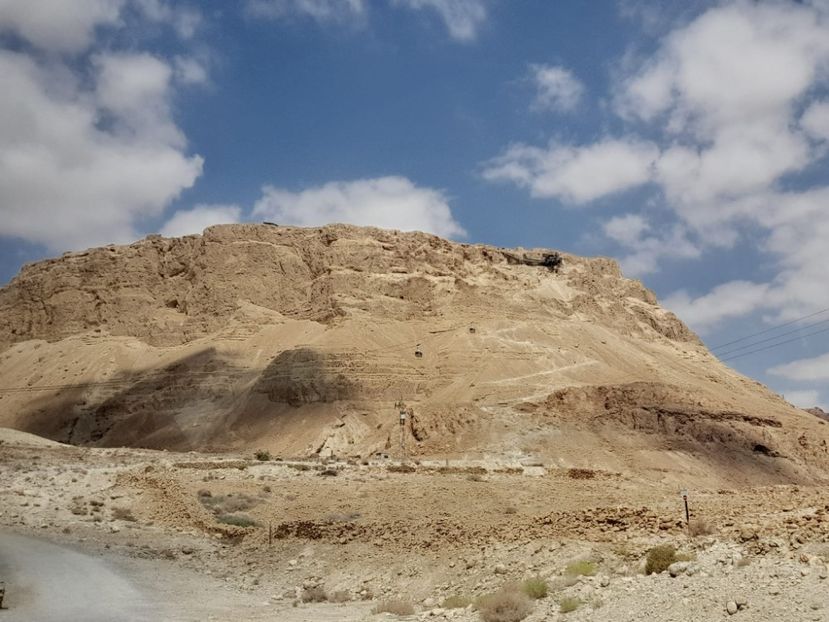  - 2022 - Ierusalim - Yad Vashem - album 3