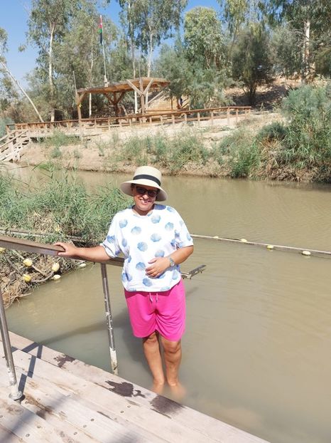  - 2022 - Ierusalim - Yad Vashem - album 3