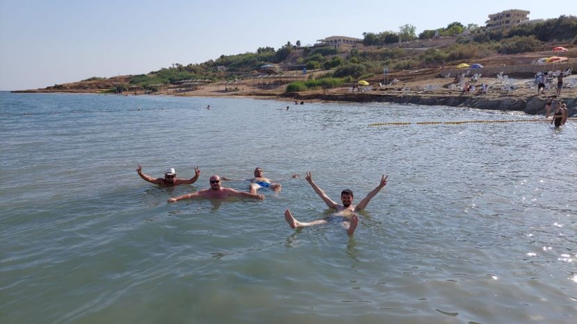  - 2022 - Ierusalim - Yad Vashem - album 3