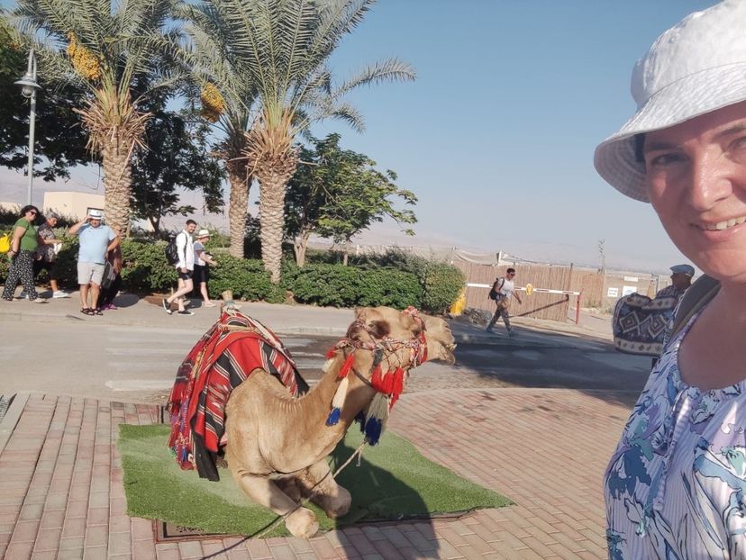  - 2022 - Ierusalim - Yad Vashem - album 3