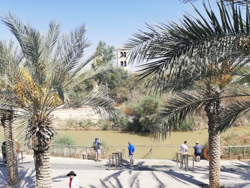  - 2022 - Ierusalim - Yad Vashem - album 3