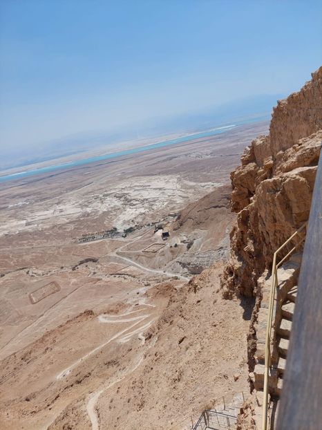  - 2022 - Ierusalim - Yad Vashem - album 3