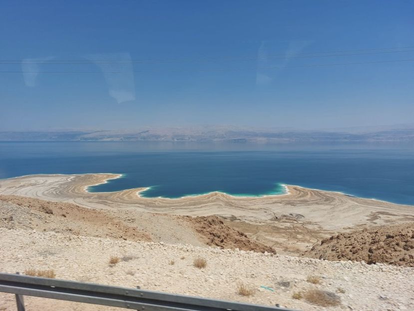  - 2022 - Ierusalim - Yad Vashem - album 3