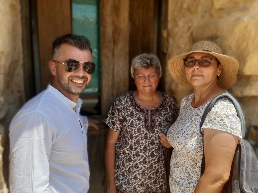 e01c5516-1f92-4cac-b4c8-4df72977ed5c - 2022 - Ierusalim - Yad Vashem - album 3