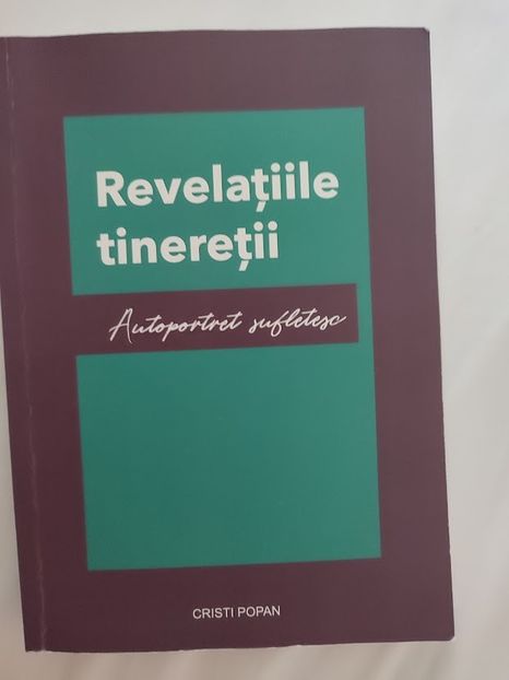  - 2022 - Ierusalim - Yad Vashem - album 3