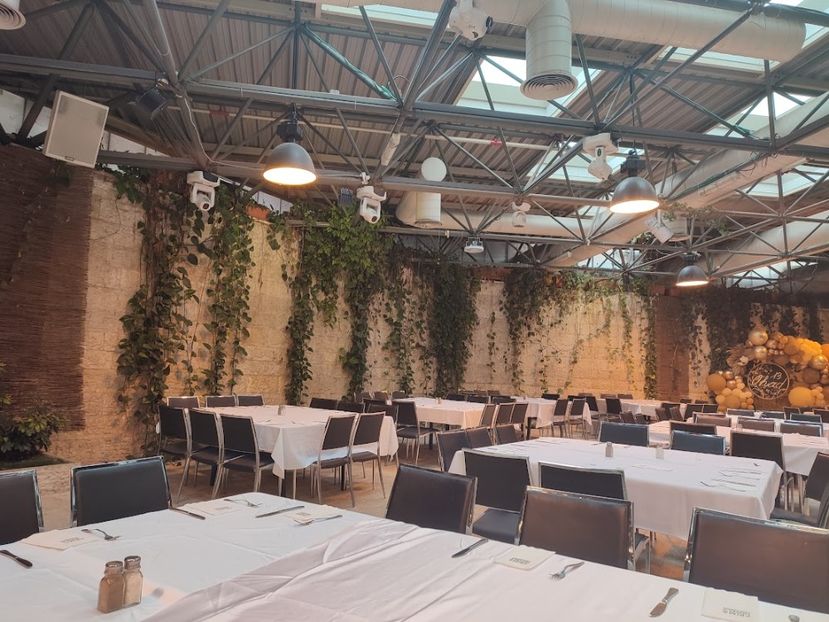  - 2022 - Ierusalim - Yad Vashem - album 3