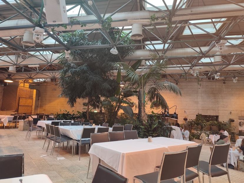  - 2022 - Ierusalim - Yad Vashem - album 3