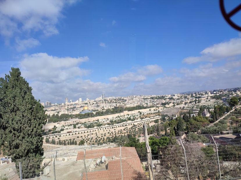  - 2022 - Ierusalim - Yad Vashem - album 3