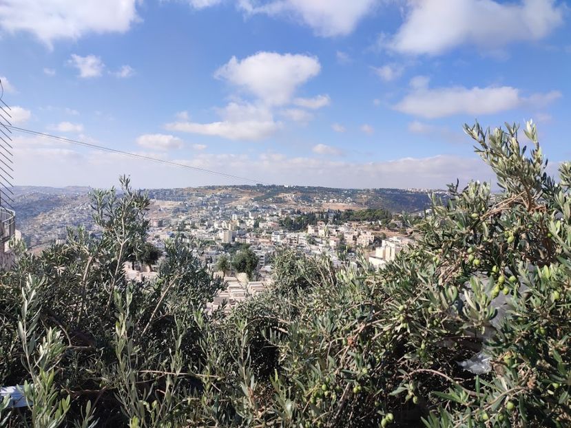  - 2022 - Ierusalim - Yad Vashem - album 3