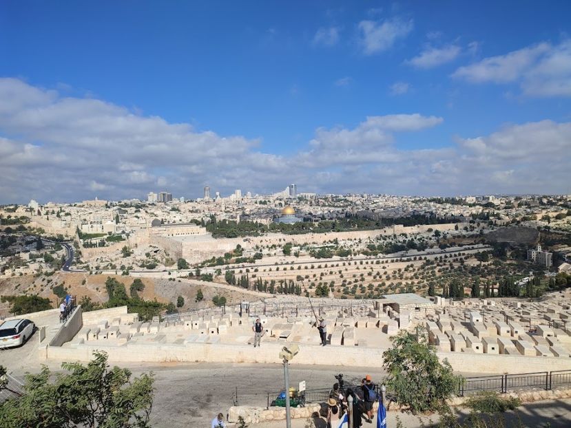  - 2022 - Ierusalim - Yad Vashem - album 3