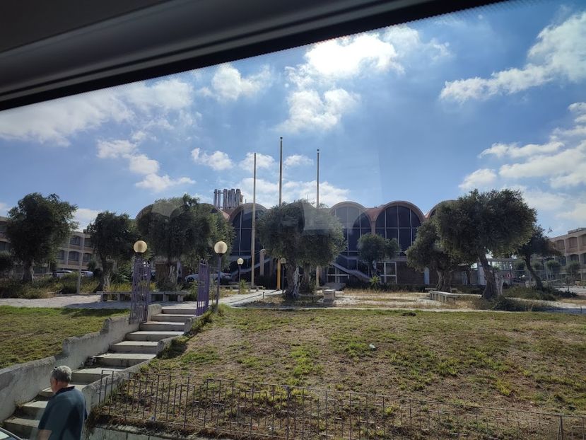  - 2022 - Ierusalim - Yad Vashem - album 3