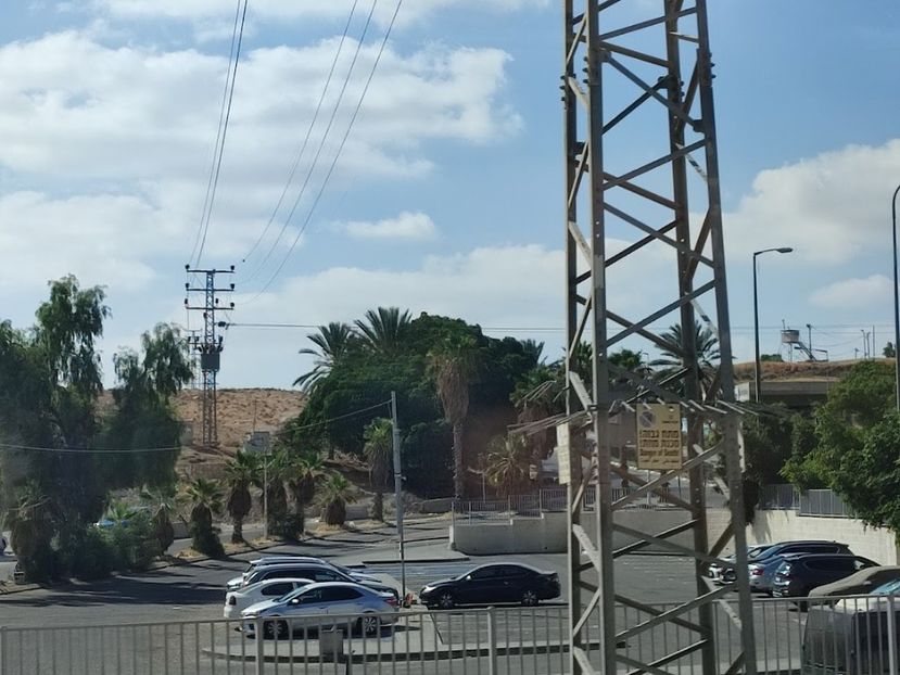  - 2022 - Ierusalim - Yad Vashem - album 3