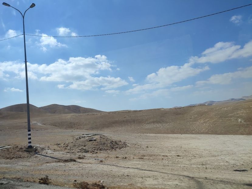  - 2022 - Ierusalim - Yad Vashem - album 3