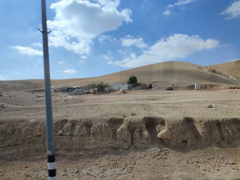  - 2022 - Ierusalim - Yad Vashem - album 3