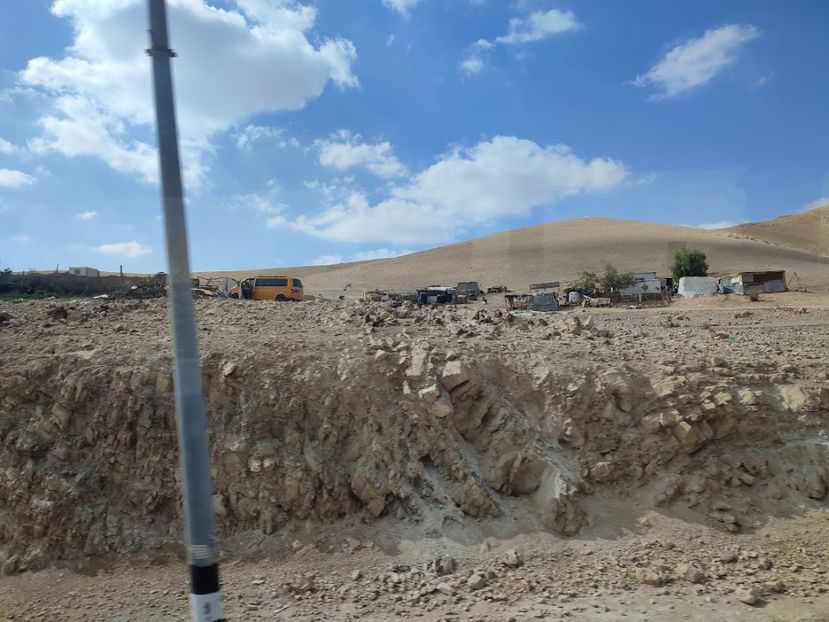  - 2022 - Ierusalim - Yad Vashem - album 3