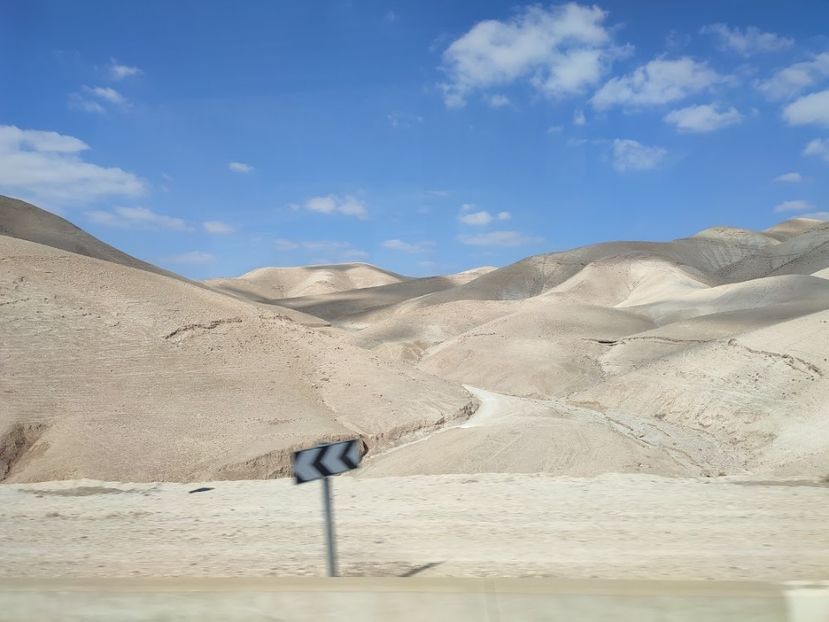  - 2022 - Ierusalim - Yad Vashem - album 3