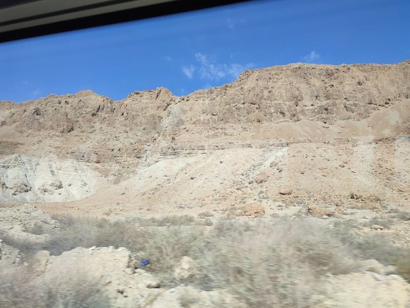  - 2022 - Ierusalim - Yad Vashem - album 3