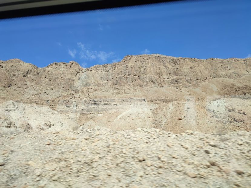  - 2022 - Ierusalim - Yad Vashem - album 3