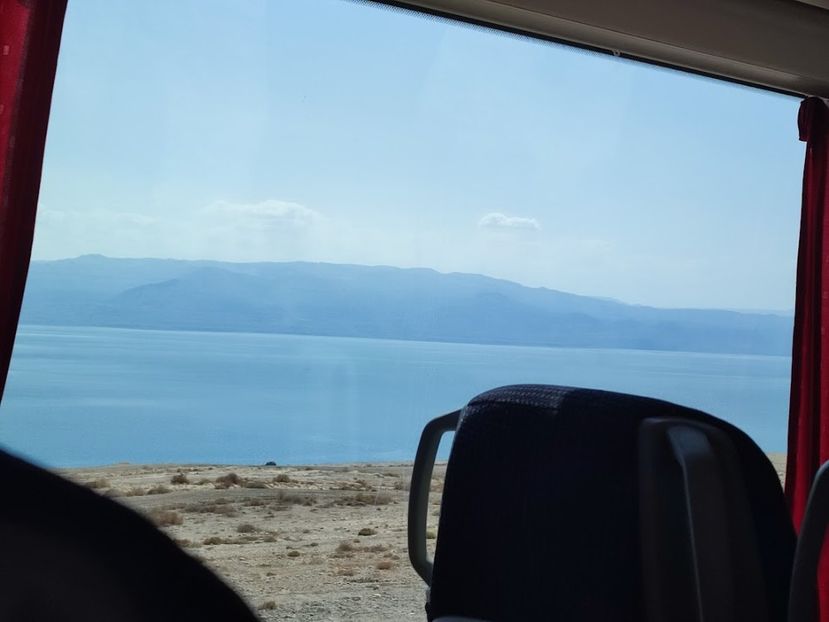  - 2022 - Ierusalim - Yad Vashem - album 3