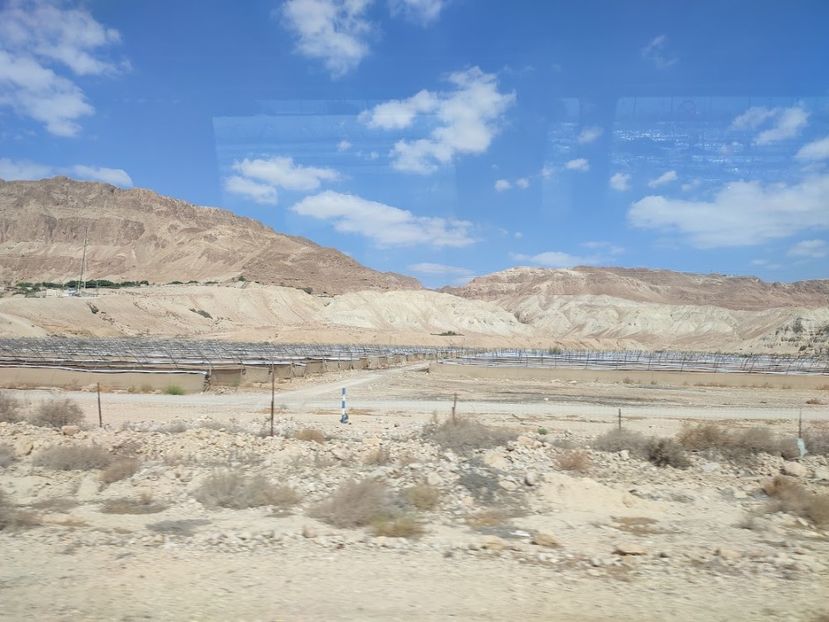  - 2022 - Ierusalim - Yad Vashem - album 3