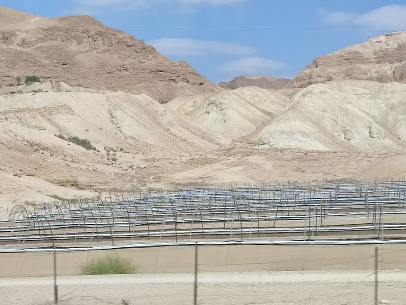  - 2022 - Ierusalim - Yad Vashem - album 3