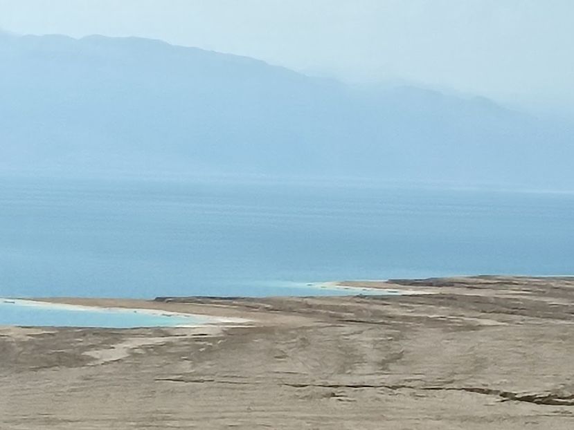  - 2022 - Ierusalim - Yad Vashem - album 3